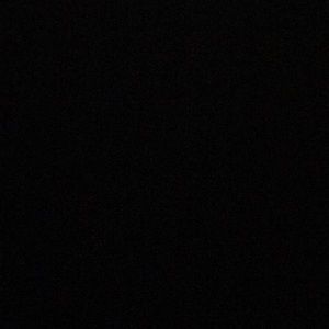 Meet your Posher, Shereen